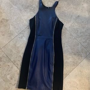 Rebecca Minkoff size 2